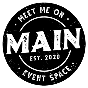 meet me on main