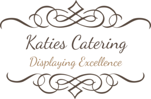 katiescatering KC